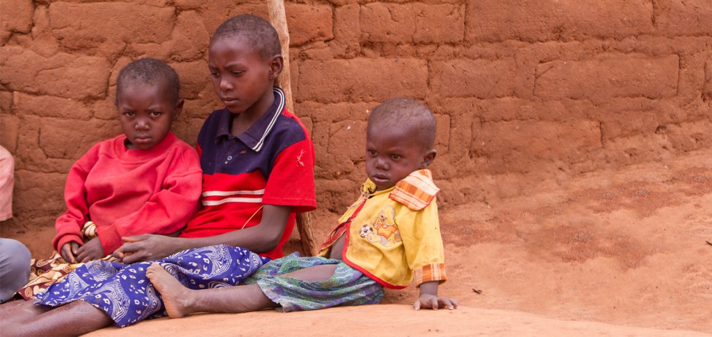 East Africa Famine Website Slider.jpg